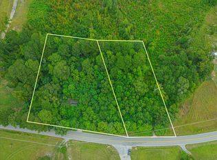 1464 Turnpike Rd, Darlington, SC 29532