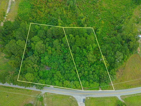 1464 Turnpike Rd, Darlington, SC 29532