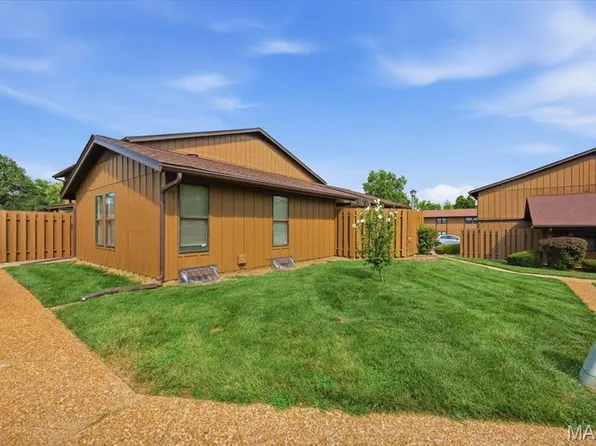504 Whitehall Ct, Belleville, IL 62223