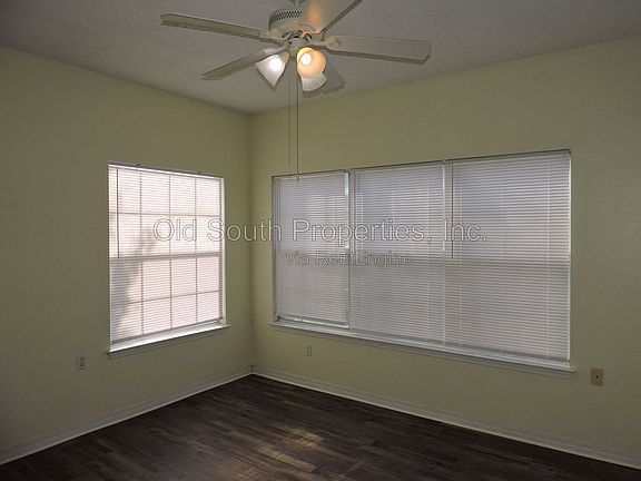 2nd image of 1284 Jasper St