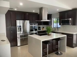 4200 SW 154th Ct, Miami, FL 33185