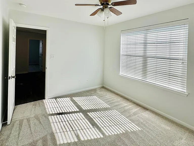 2800 Canyon Valley Run — Photo 19