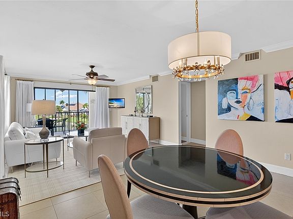 5th image of 12661 Kelly Sands Way APT 118
