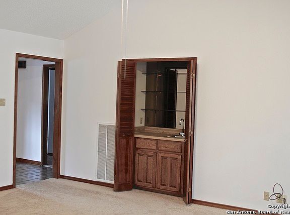 2nd image of 14714 Hidden Glen Woods