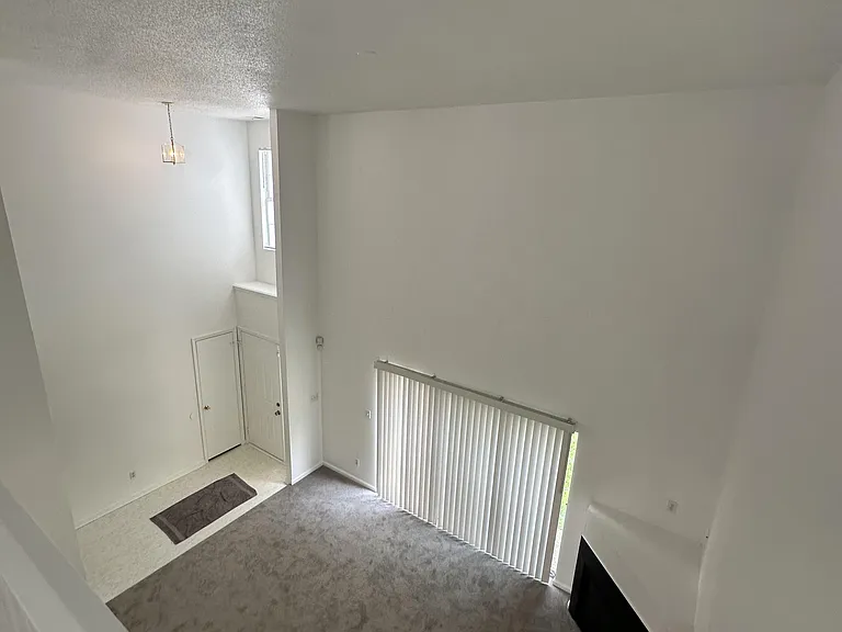 4 Marigold Ln — Photo 20