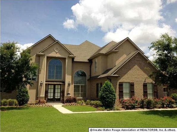 112 Rosebud Dr