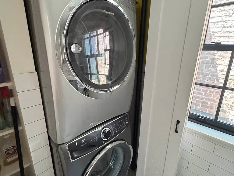 45-20 Skillman Ave #1 — Photo 9