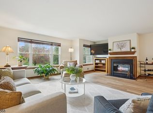 356 Greenfield Rd #356, Bridgewater, NJ 08807