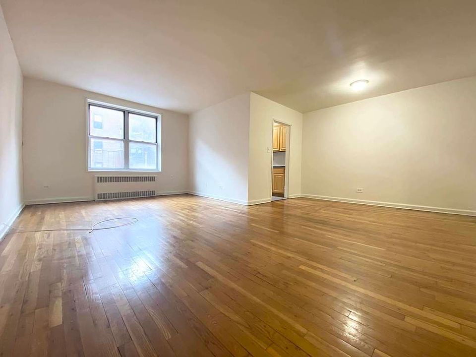 1st image of 42-25 80th St #2A