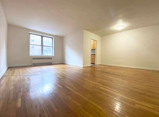42-25 80th St #2A, Elmhurst, NY