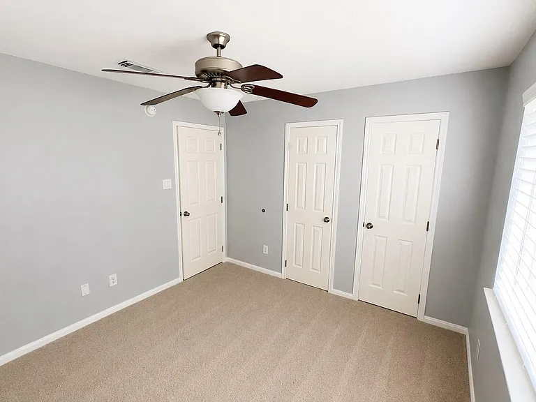 11515 Mill Bridge Ct — Photo 7