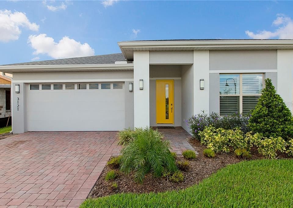 1st image of 3121 Songbird Cir