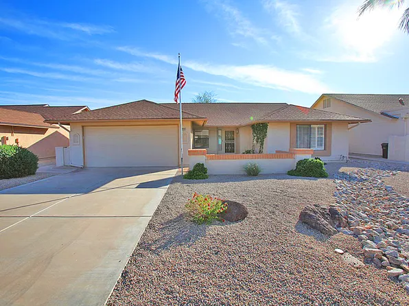 9803 W Wescott Dr, Peoria, AZ 85382