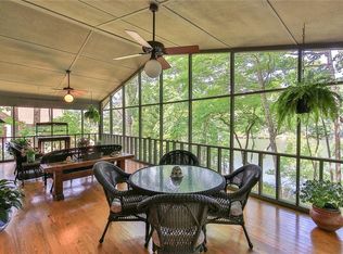 34 Tamarack Point, Jasper, GA 30143