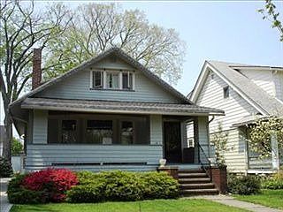 1st image of 1284 French Ave