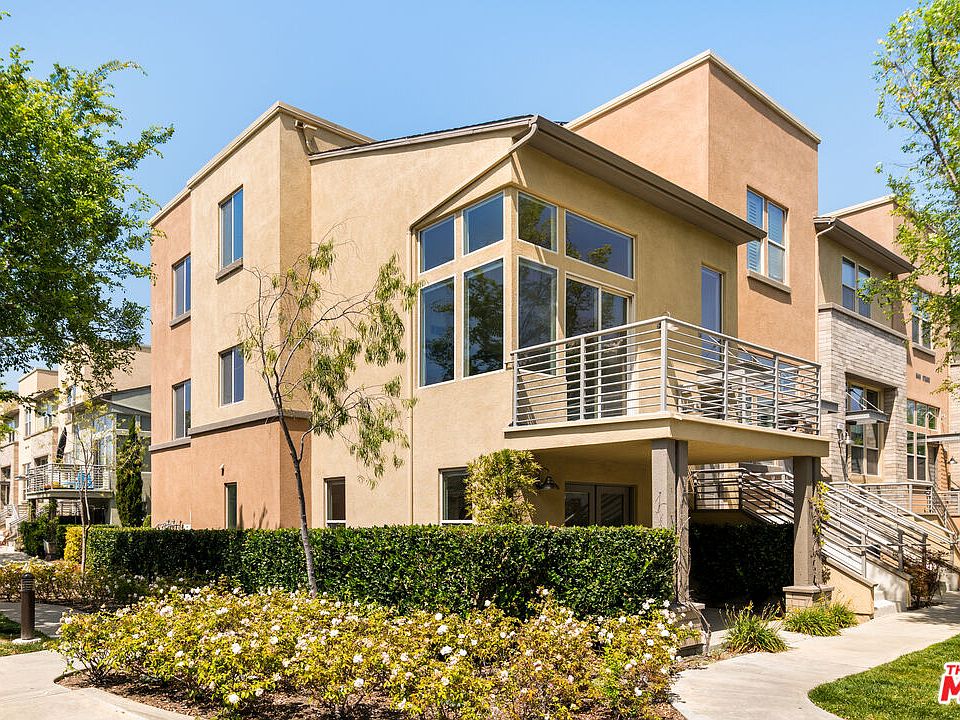 1st image of 5449 Strand Unit 101