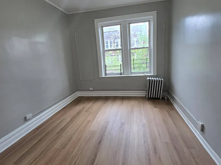 236 Lexington Ave #3R — Photo 5
