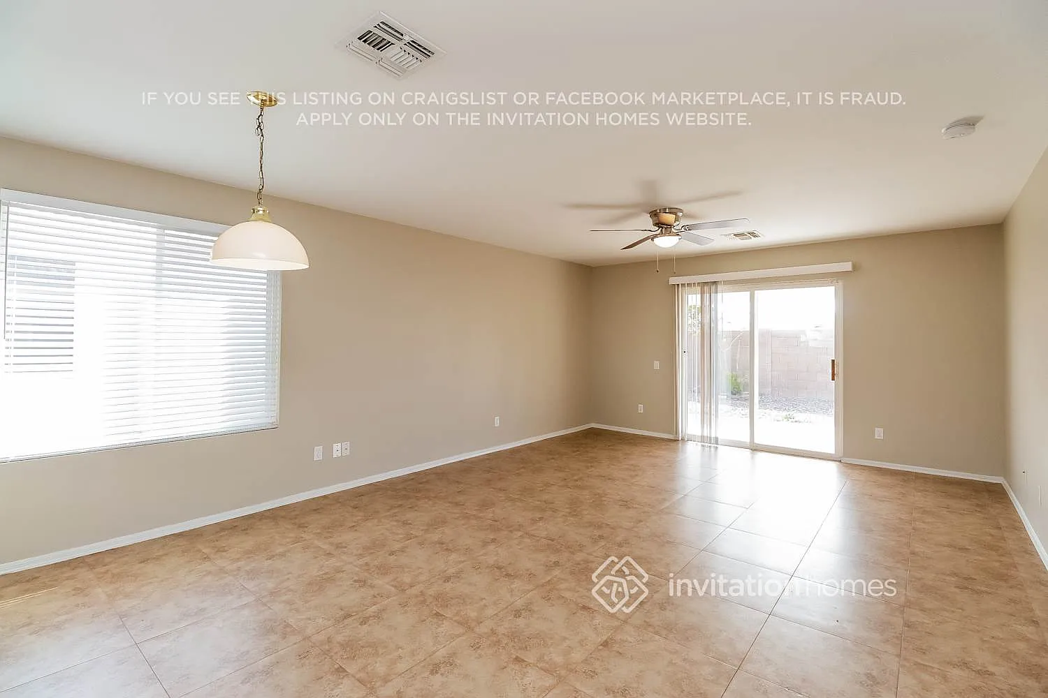 2199 W Renaissance Ave Apache Junction, AZ 85120 — Photo 4