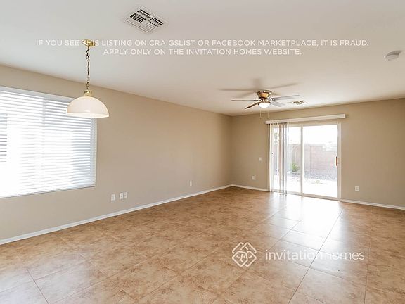 4th image of 2199 W Renaissance Ave