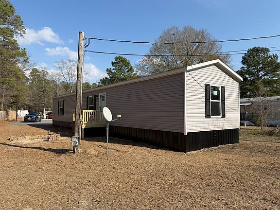 4th image of 420 Cardinal Ct