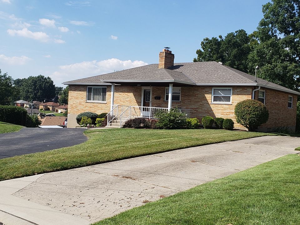 1st image of 5769 Ocala Ct