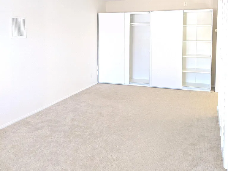 93 Chadron Cir — Photo 18