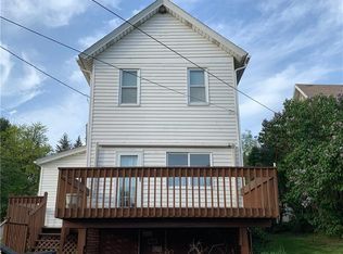 802 6th St, Rochester, PA 15074