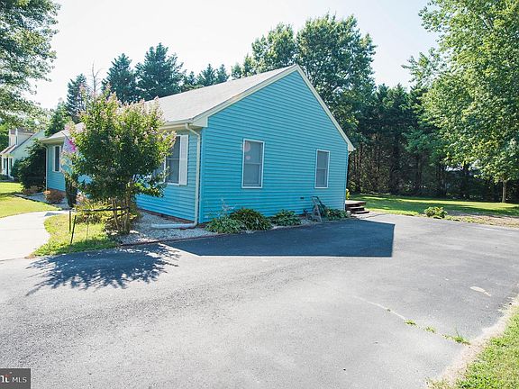 5th image of 6184 Ayrshire Dr