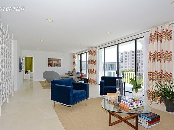 2nd image of 2275 S Ocean Blvd APT 304