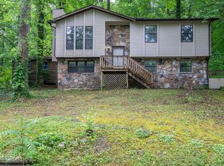 116 Suzanne Dr, Clinton, TN 37716