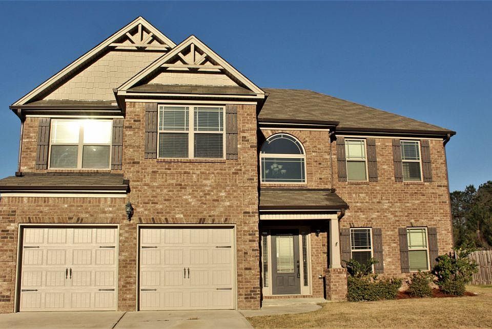 1st image of 3092 Parkridge Dr