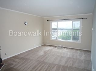 623 Taraval St, San Francisco, CA 94116
