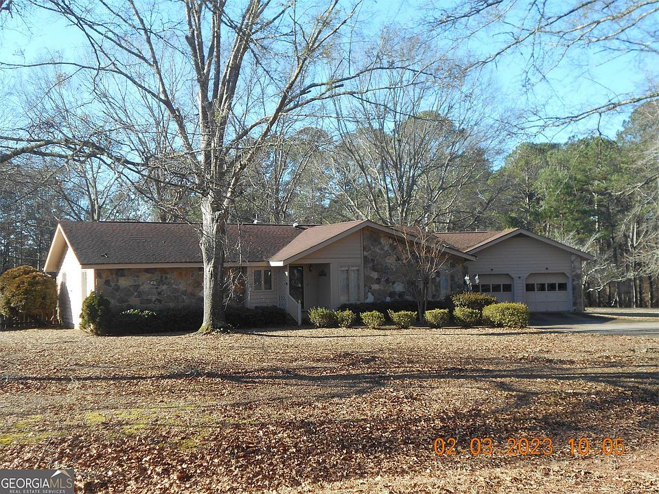 1st image of 223 E Yorktown Dr