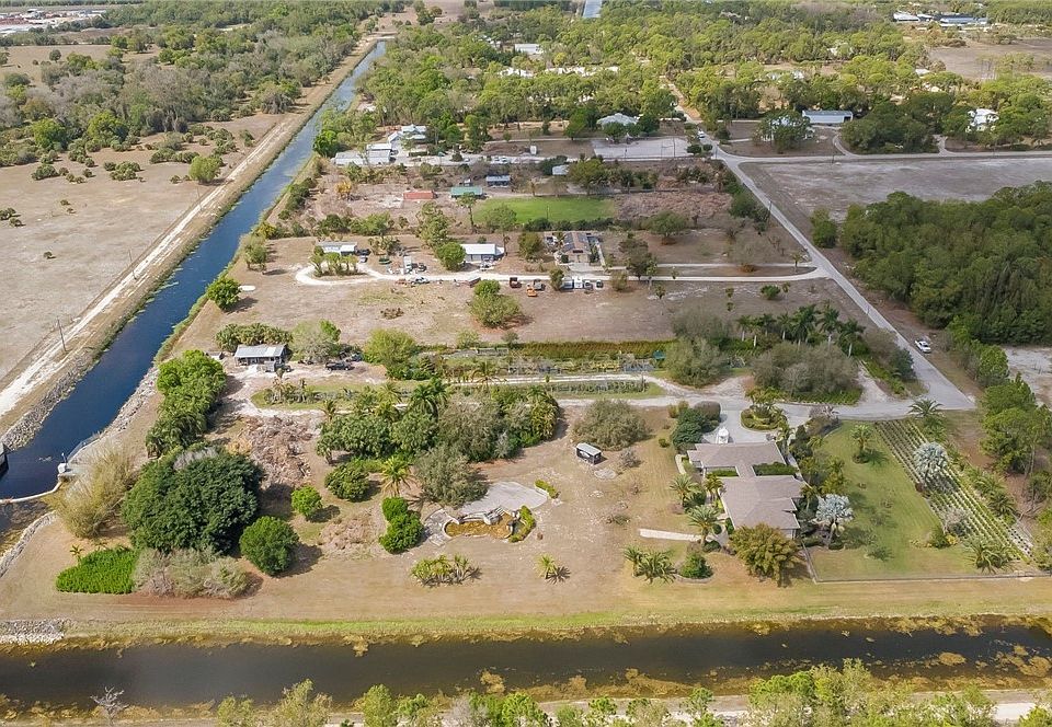 1st image of 7350 Green Acre Ln