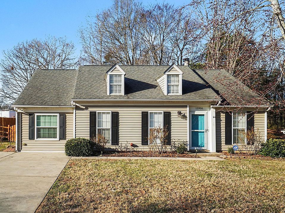 1st image of 13906 Eden Ct