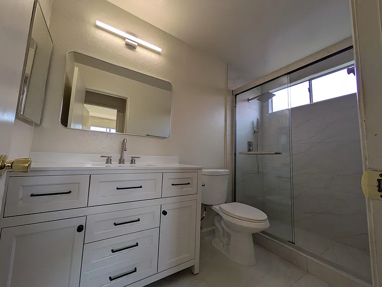 75 Calle Amigo Dr — Photo 8