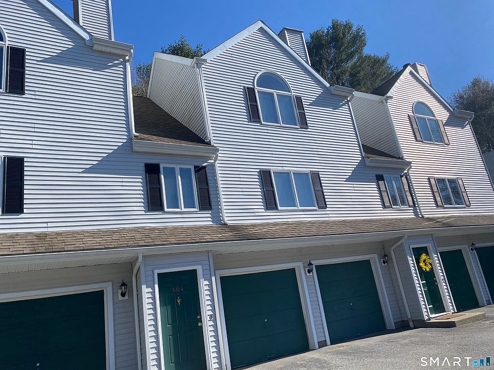 1st image of 604 Whetstone Mills #604