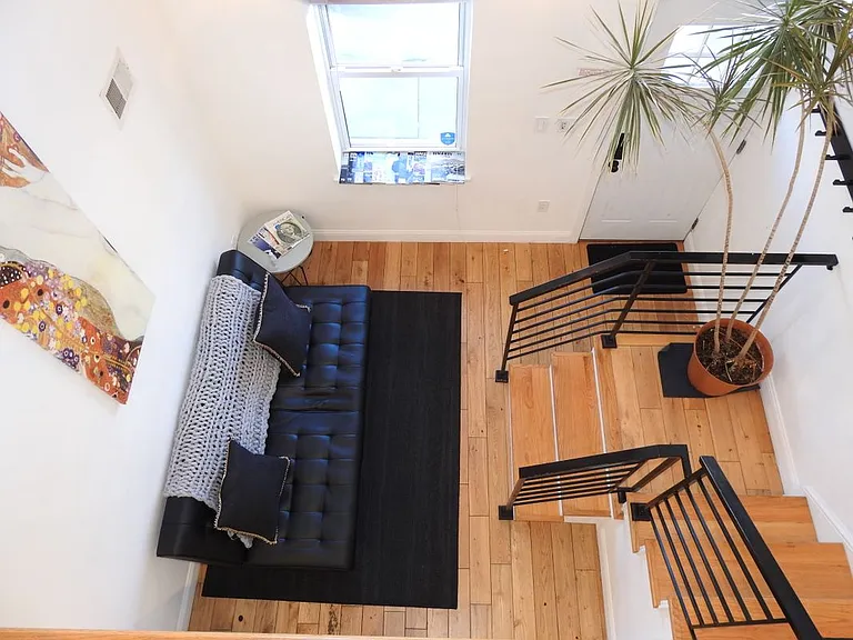 431 N Union St — Photo 24