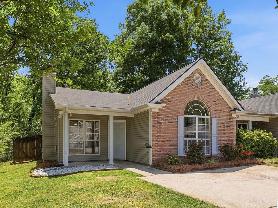 1st image of 132 Coales Branch Dr