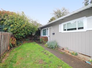 642-644 N Watts St, Portland, OR 97217