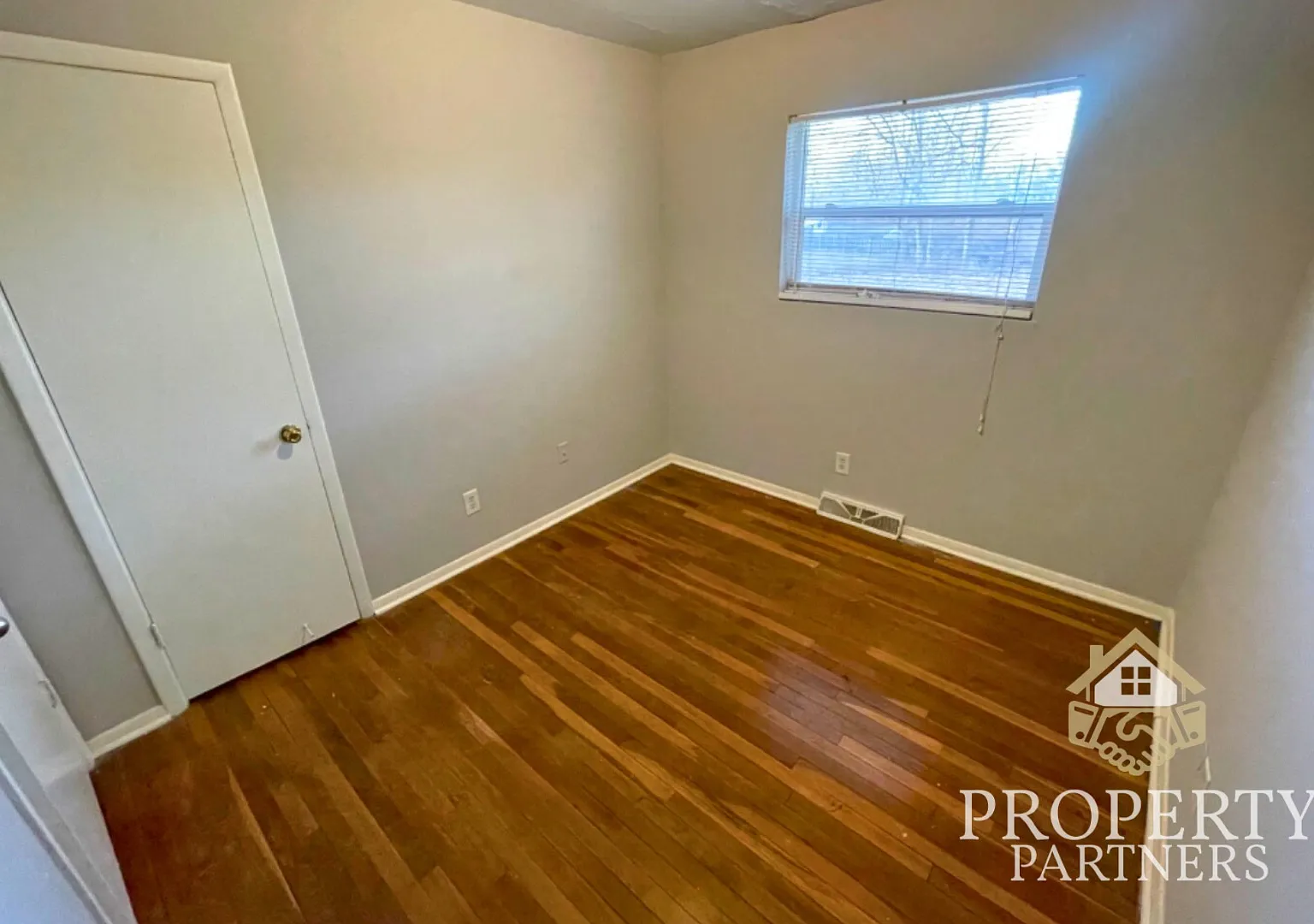 1402 N High School Rd - 1404 N High School Rd — Photo 3