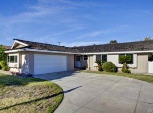 7639 Fontana St, Downey, CA 90241