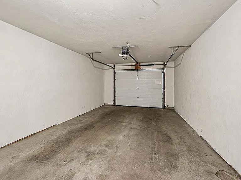 FOSTER PLACE — Photo 13