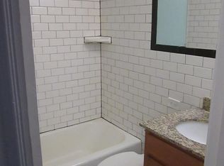 1375 N Washington St APT 207, Denver, CO 80203