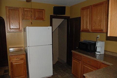 4th image of 1731 Avonlea Ave
