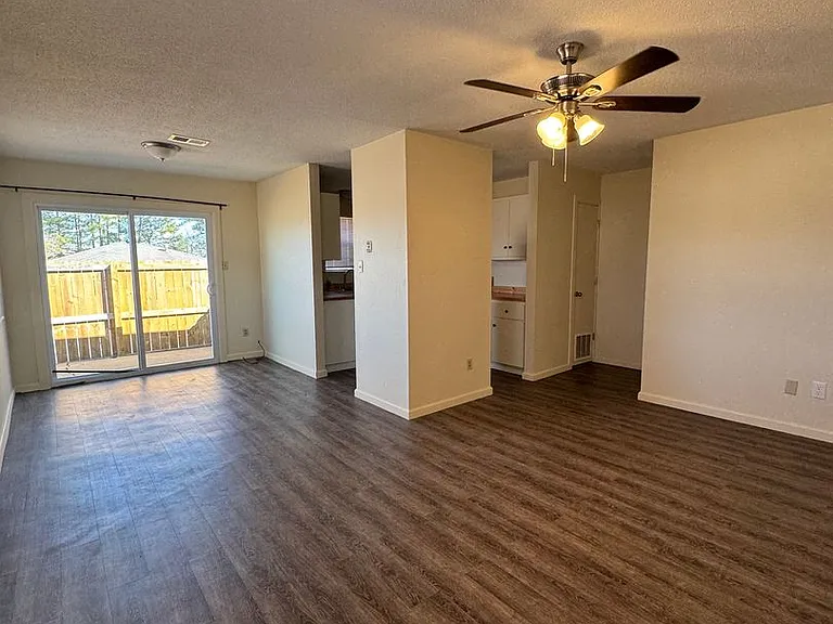 2700 N Rudy Rd — Photo 3