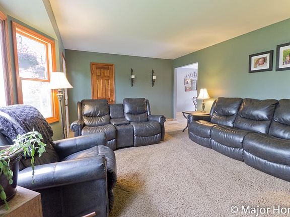 5th image of 2109 Murray Lake Ave
