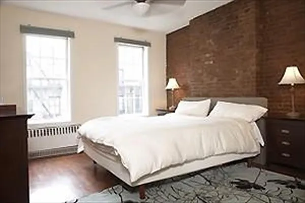 Sold by Corcoran | media 3