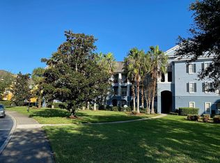 3735 Conroy Rd APT 2236, Orlando, FL 32839