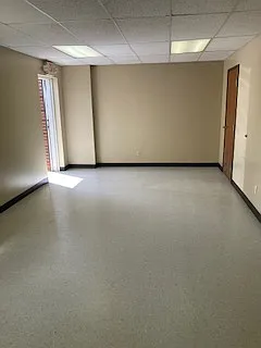 811 Evergreen Street - 1 — Photo 3
